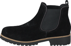 Strike Black - Bild 10