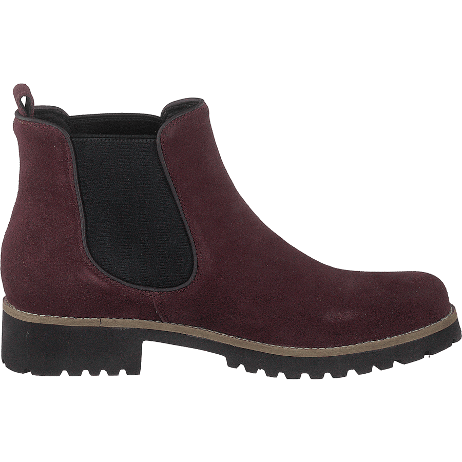 Strike Bordeaux - Bild 2