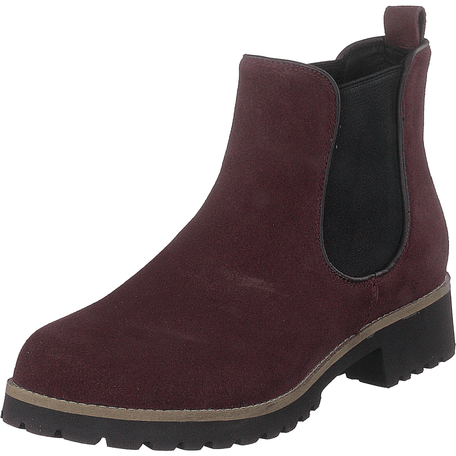 Strike Bordeaux - Bild 3