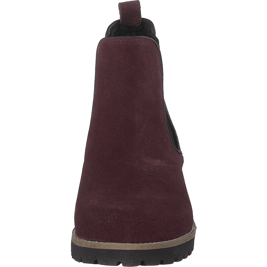 Strike Bordeaux - Bild 4