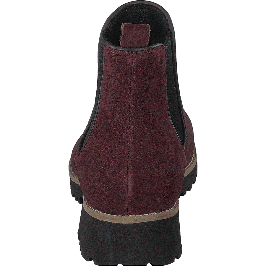 Strike Bordeaux - Bild 5