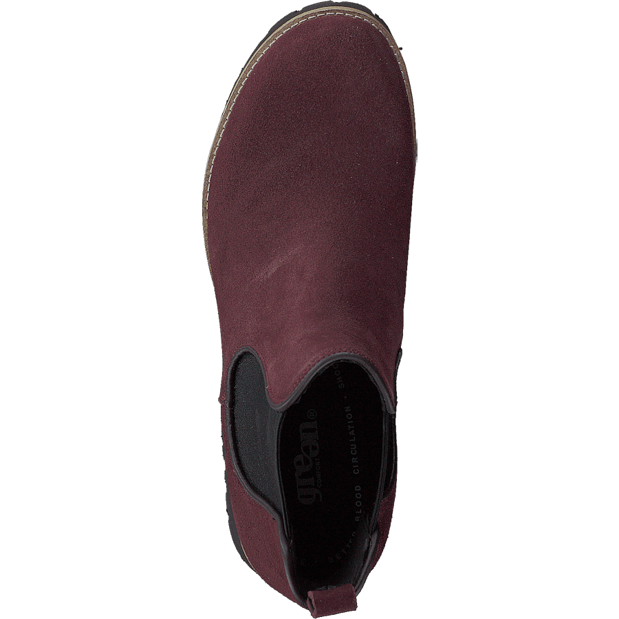 Strike Bordeaux - Bild 6