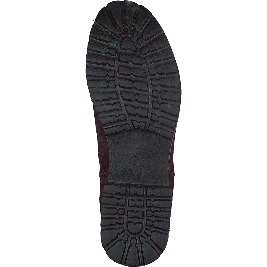 Strike Bordeaux - Bild 7