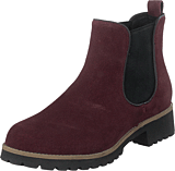 Strike Bordeaux - Bild 9