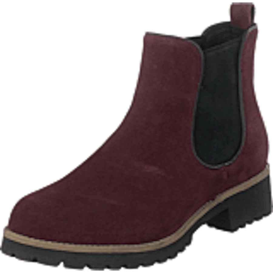 Strike Bordeaux - Bild 9