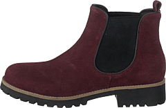 Strike Bordeaux - Bild 10