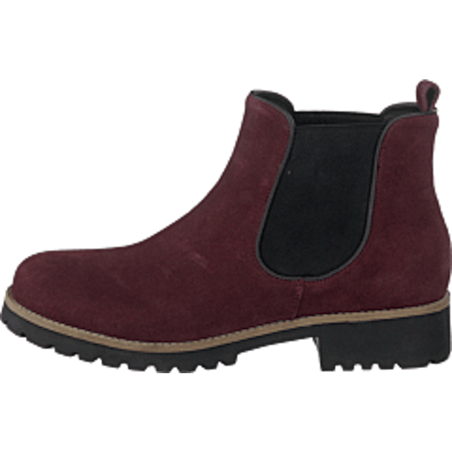 Strike Bordeaux - Bild 10