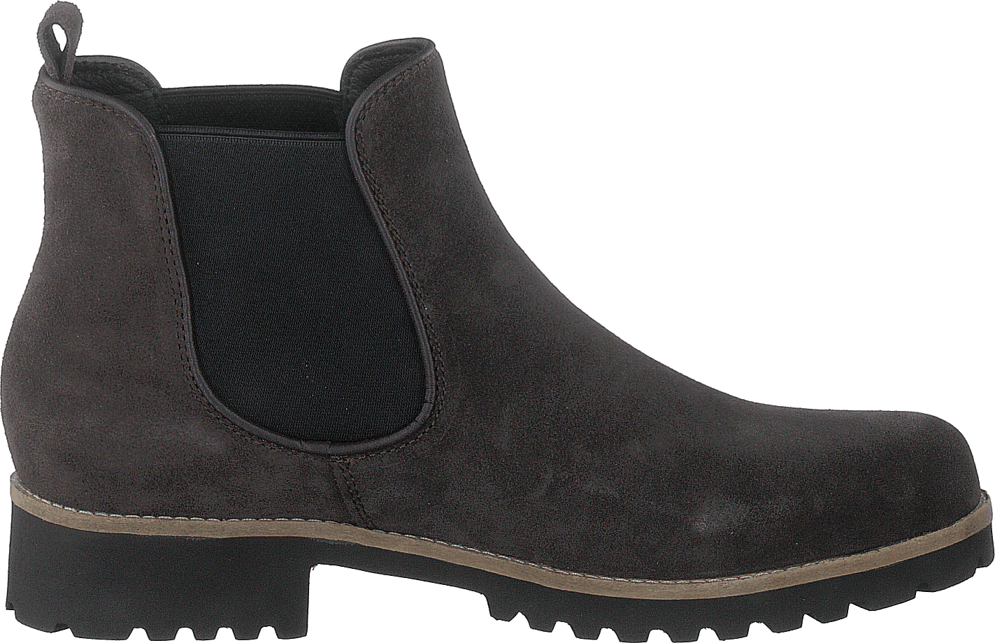 Strike Coffee - Bild 2