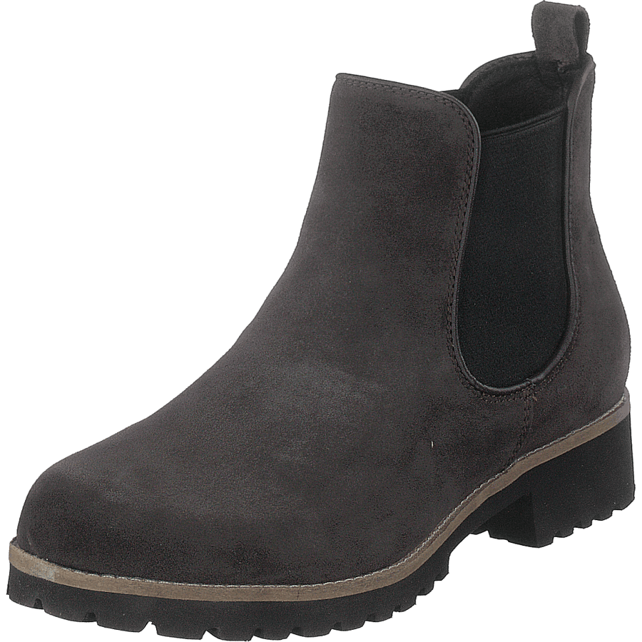 Strike Coffee - Bild 3