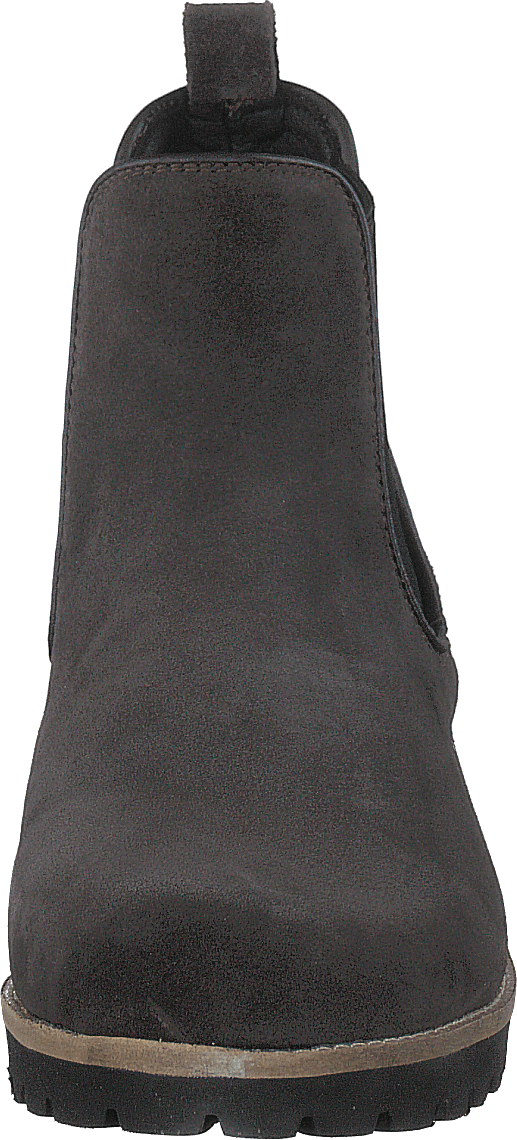 Strike Coffee - Bild 4