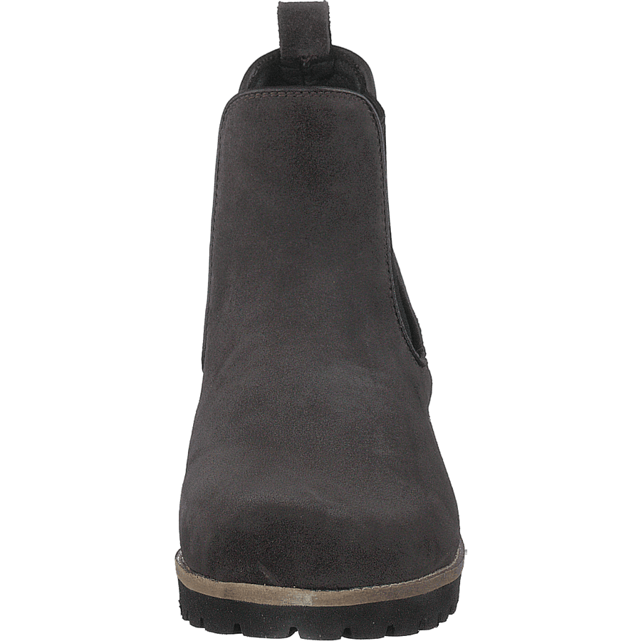 Strike Coffee - Bild 4