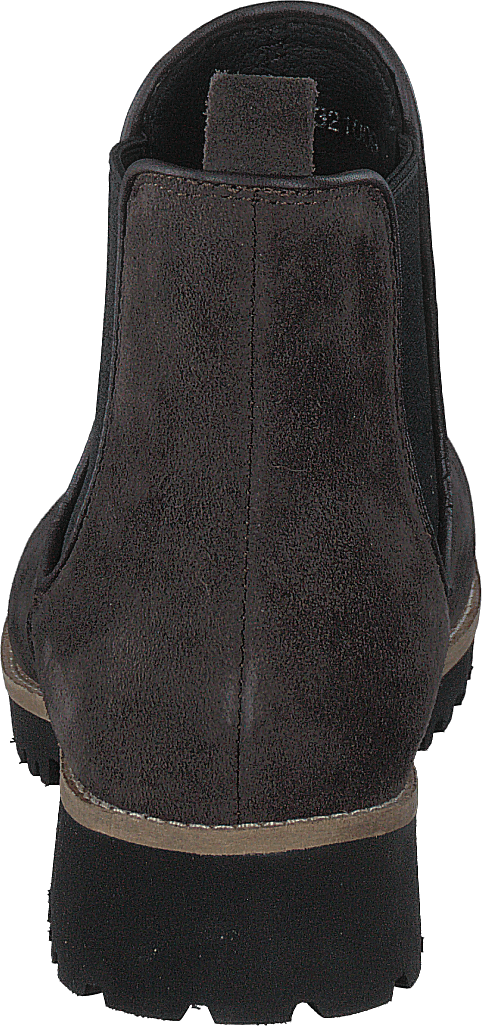 Strike Coffee - Bild 5