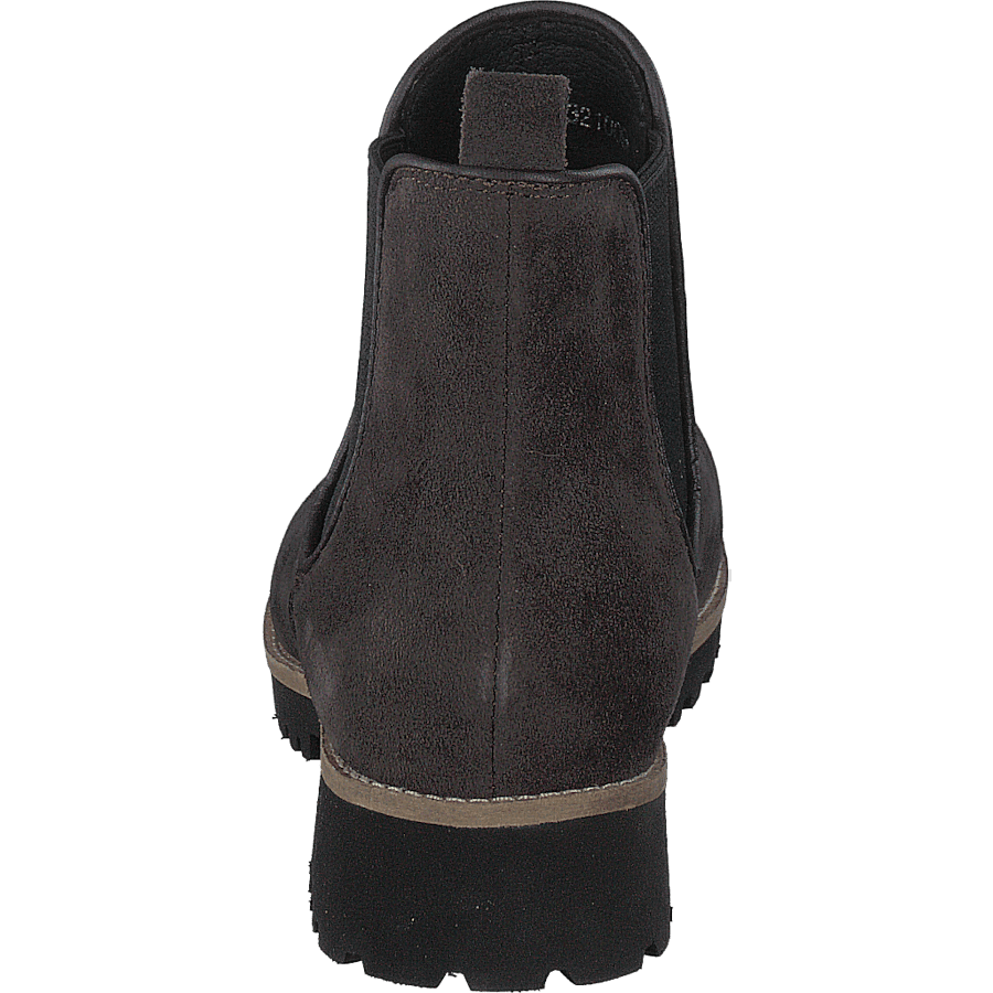 Strike Coffee - Bild 5