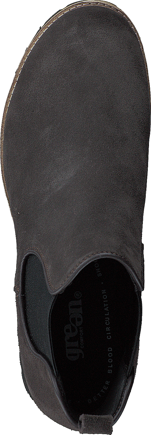 Strike Coffee - Bild 6