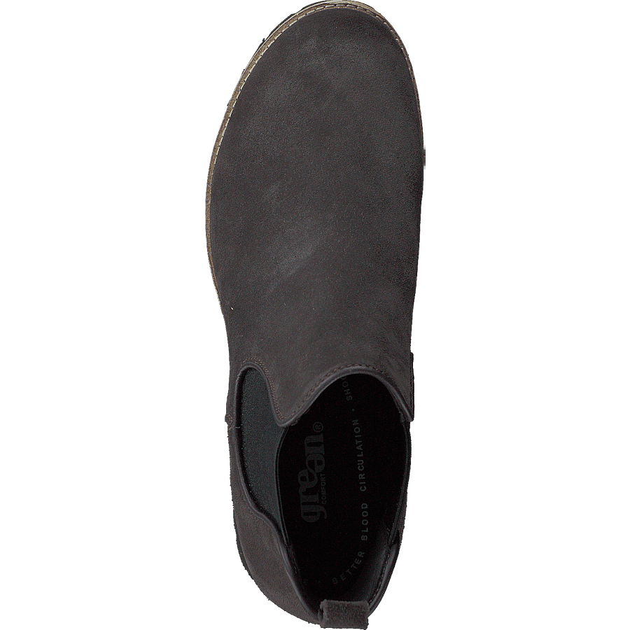 Strike Coffee - Bild 6