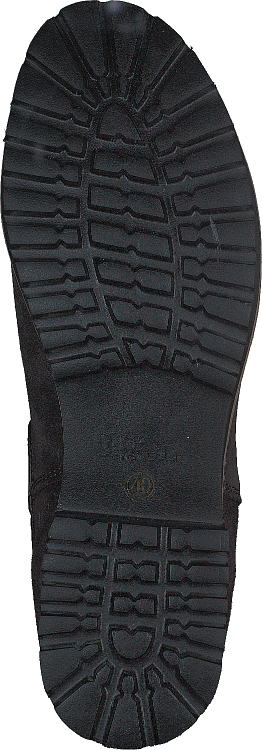 Strike Coffee - Bild 7