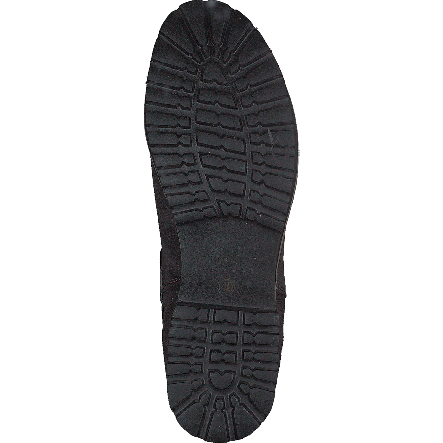 Strike Coffee - Bild 7