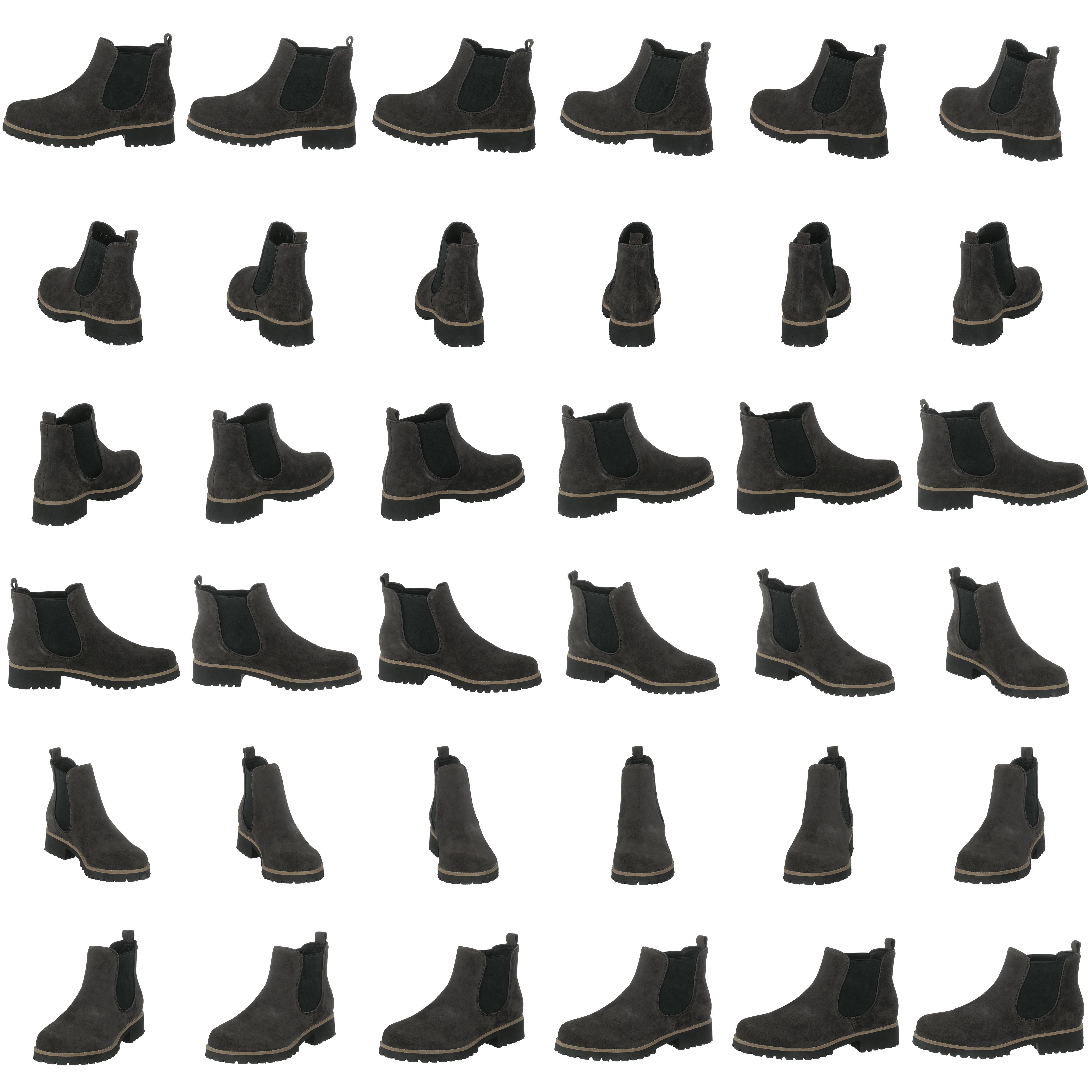 Strike Coffee - Bild 8