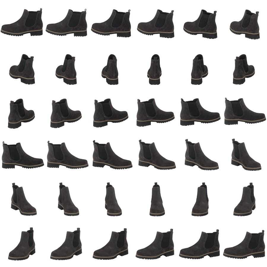 Strike Coffee - Bild 8