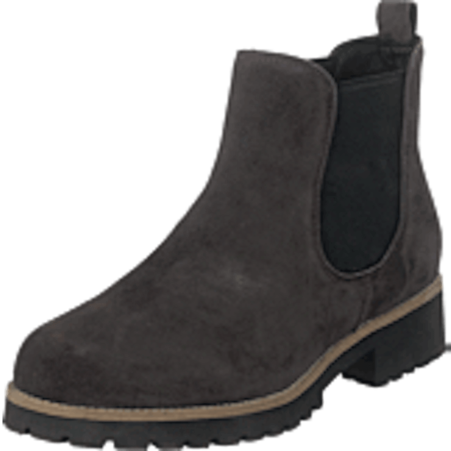 Strike Coffee - Bild 9