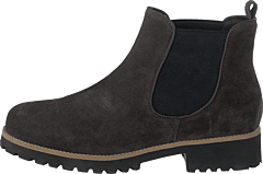 Strike Coffee - Bild 10