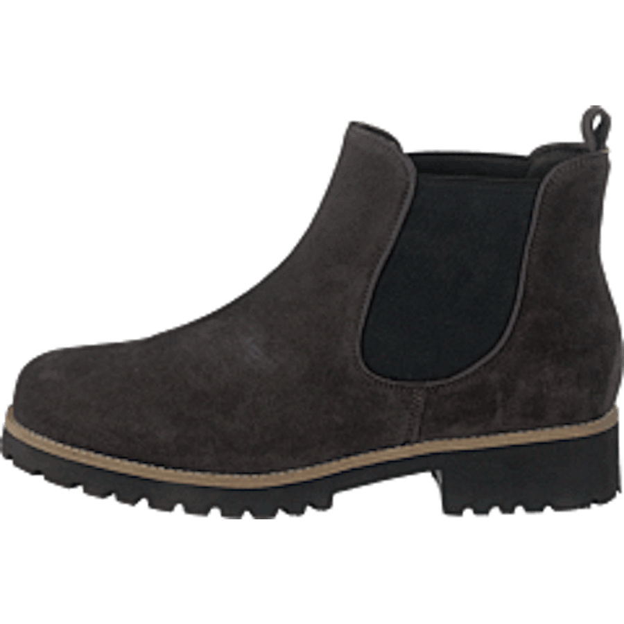 Strike Coffee - Bild 10