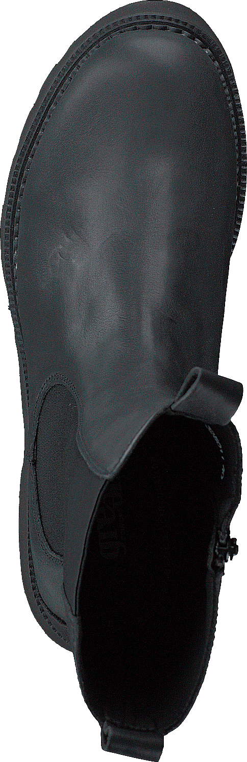 Strike Black - Bild 6