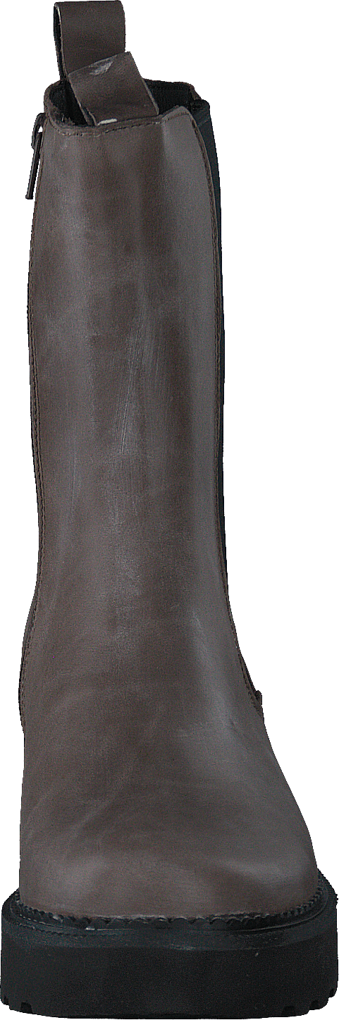 Strike Taupe - Bild 4