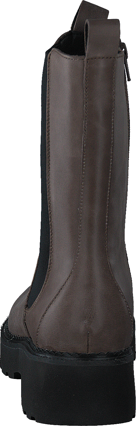 Strike Taupe - Bild 5