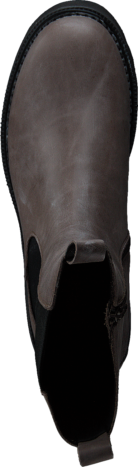 Strike Taupe - Bild 6