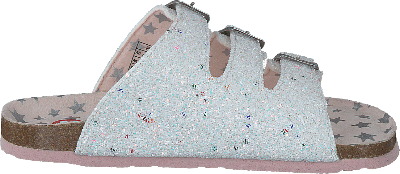 Edda Winter - Bild 2