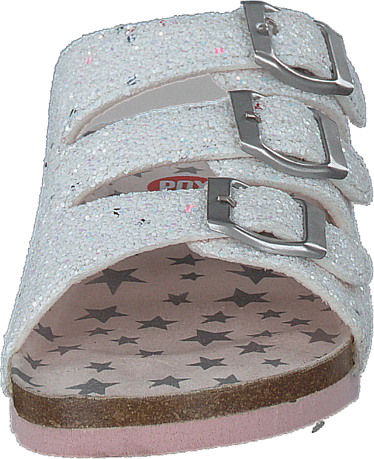 Edda Winter - Bild 4