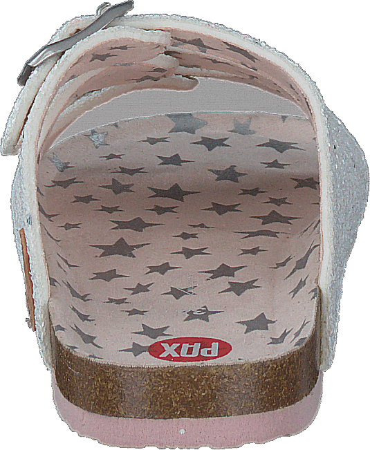 Edda Winter - Bild 5