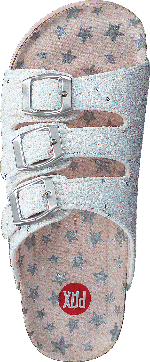 Edda Winter - Bild 6