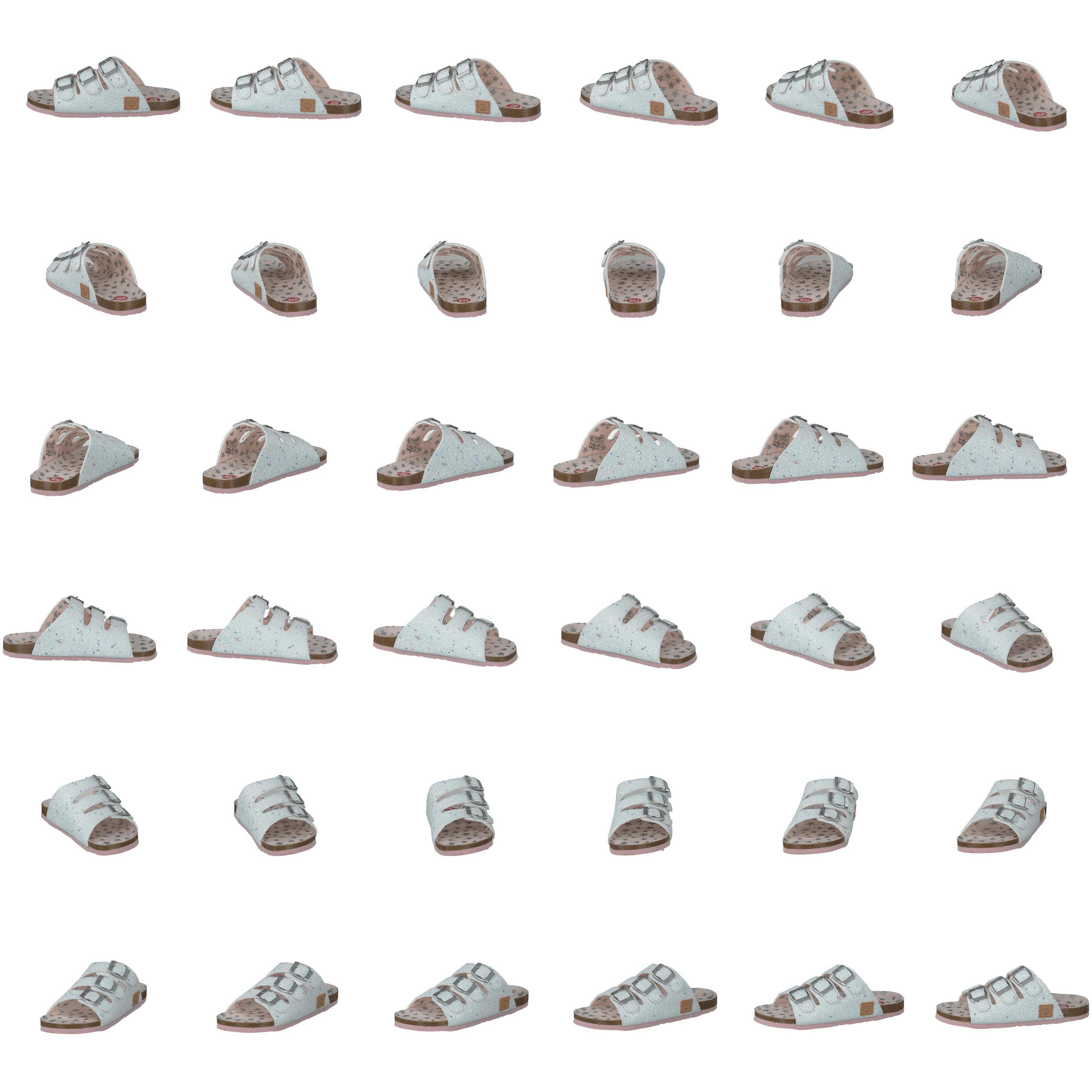 Edda Winter - Bild 8