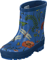 Botanic Blue/multi - Bild 9