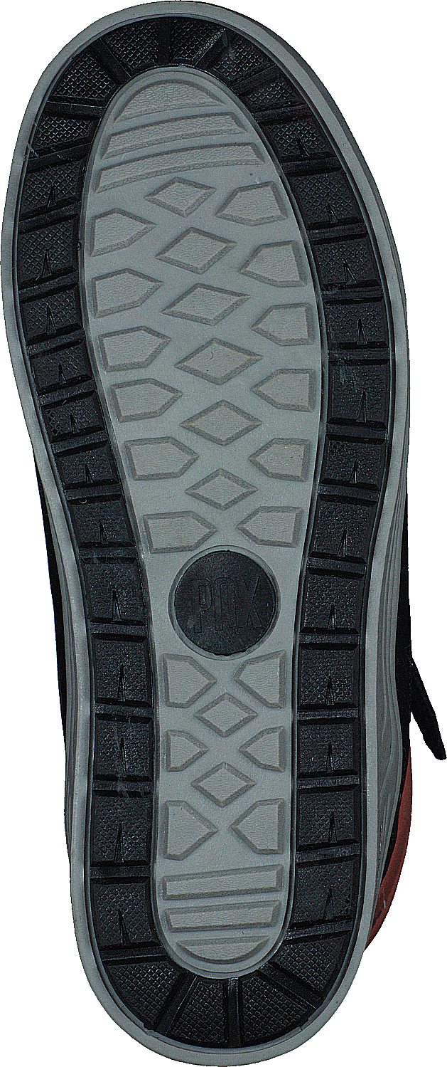 Unden Blue/multi - Bild 7