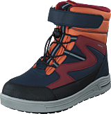 Unden Blue/multi - Bild 9