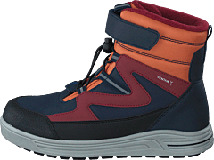 Unden Blue/multi - Bild 10