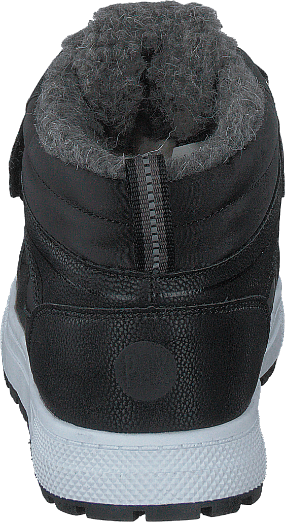 Chilla Black - Bild 5
