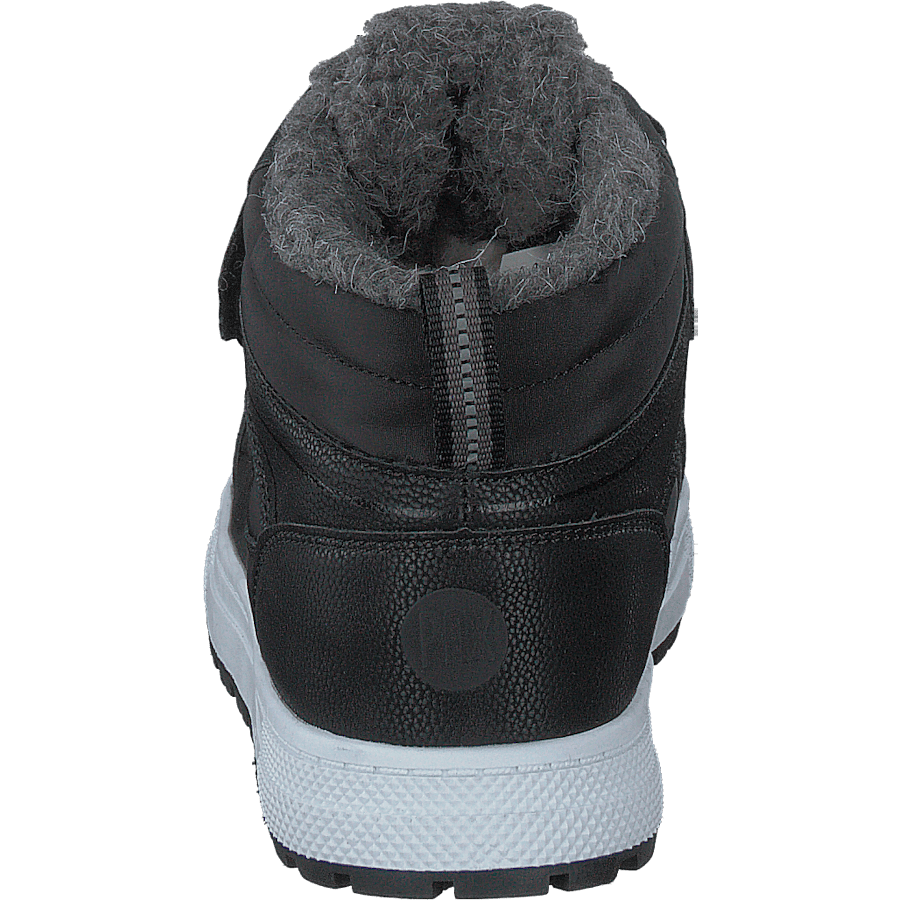 Chilla Black - Bild 5