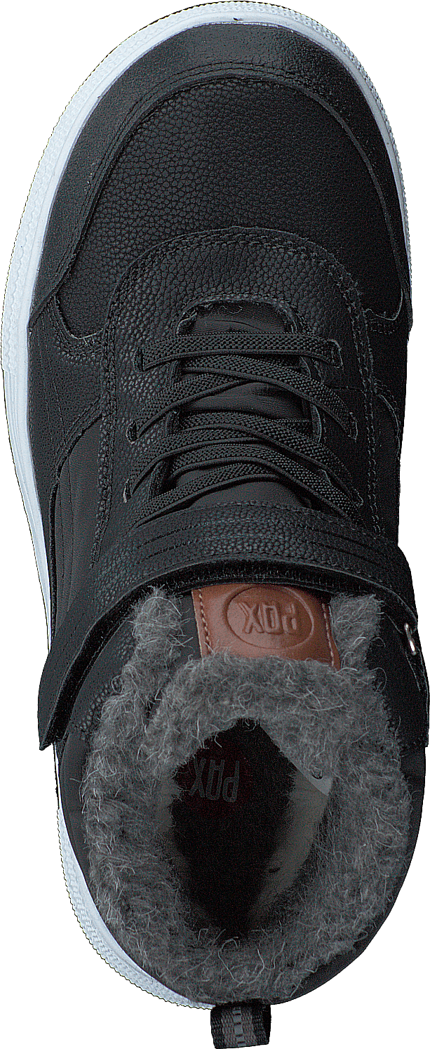 Chilla Black - Bild 6