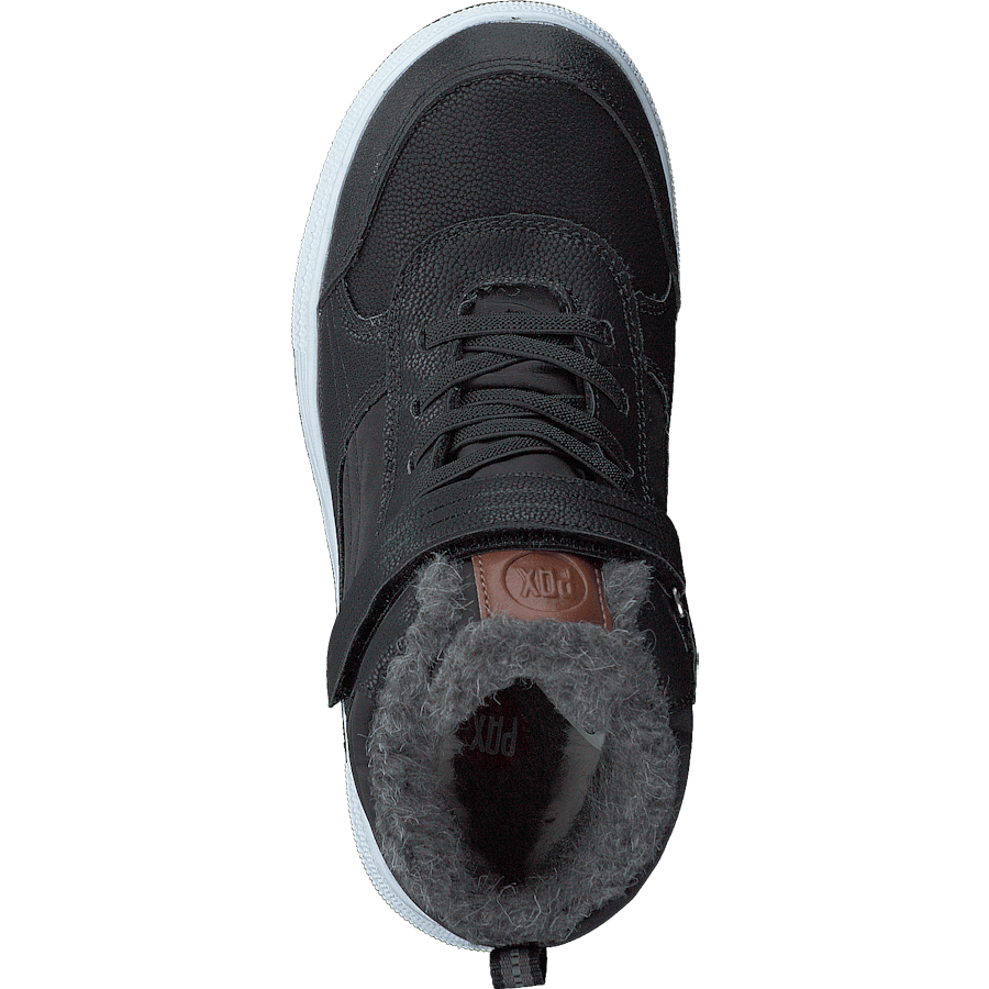 Chilla Black - Bild 6