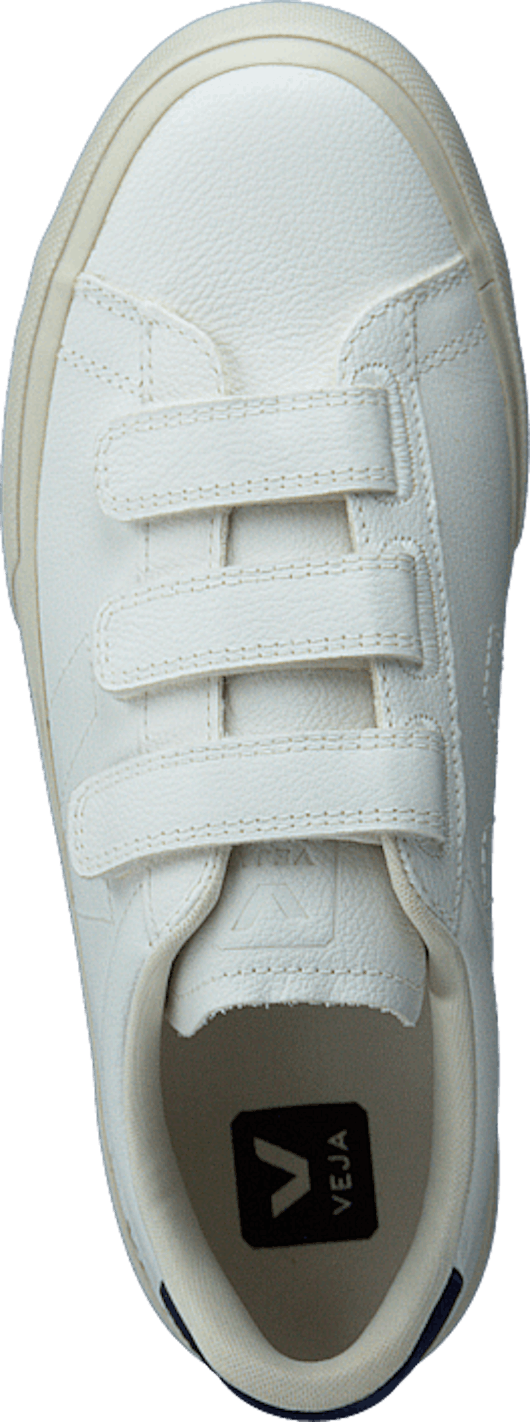 recife chromefree white cobalt