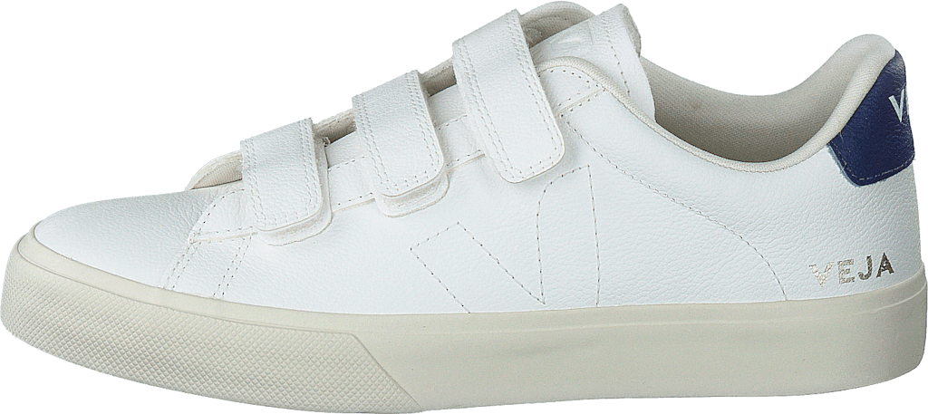 recife chromefree white cobalt