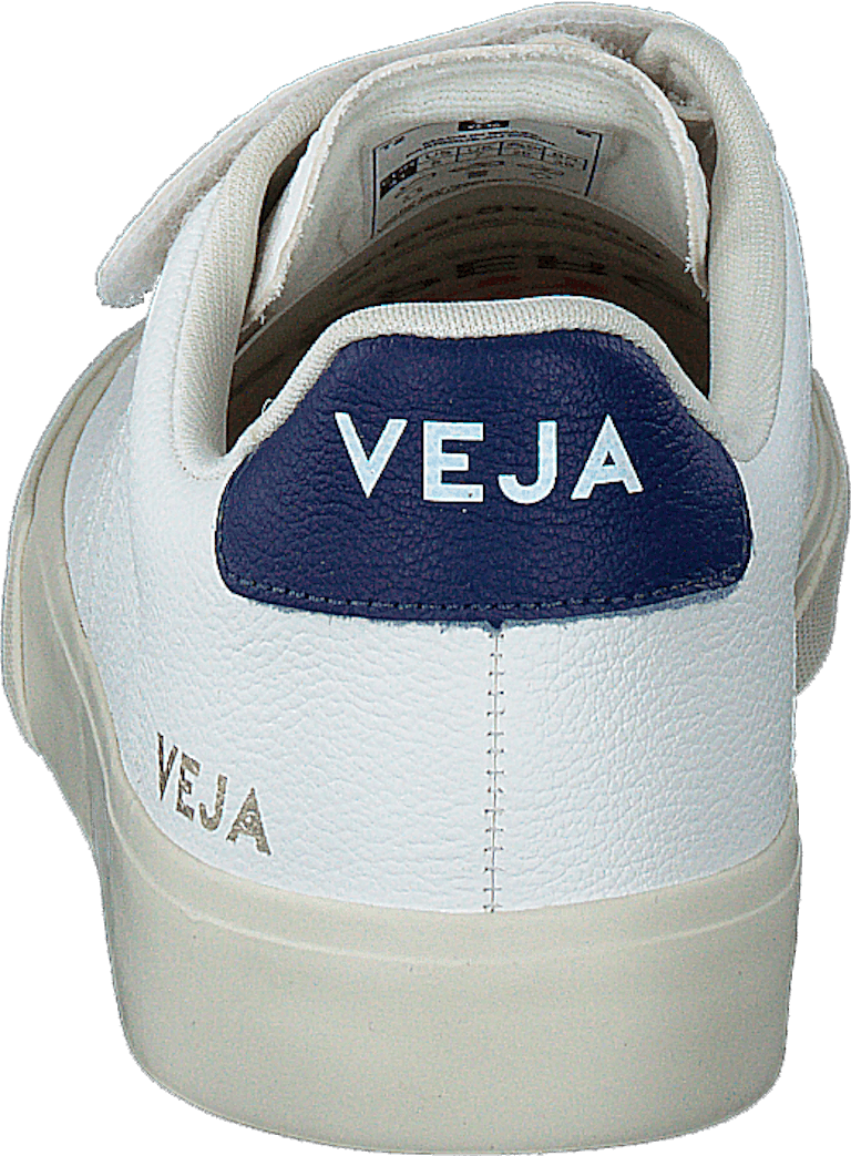 recife chromefree white cobalt
