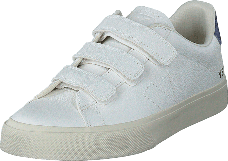 recife chromefree white cobalt