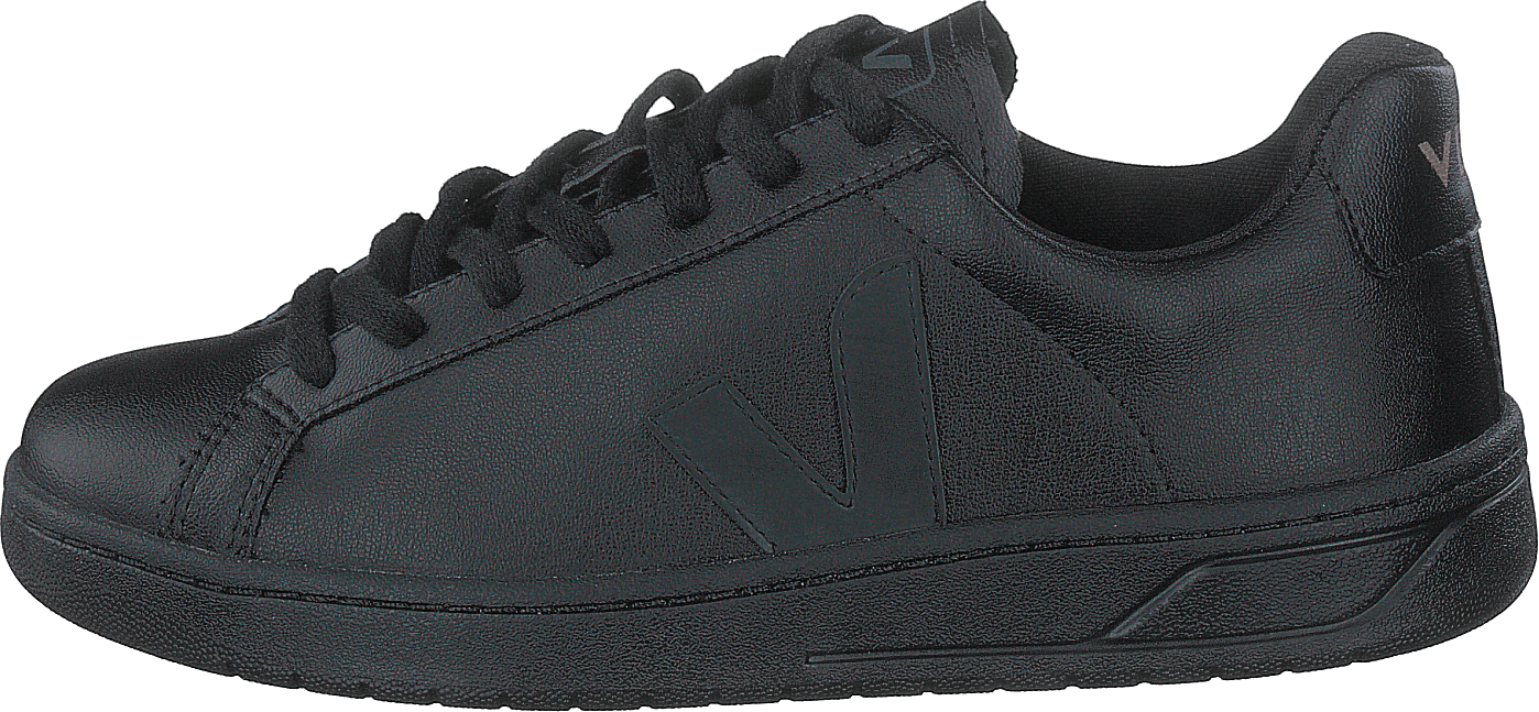 Urca Cwl Full-black Full-black, Female, Zapatos, Zapatillas, Zapatillas, Azul, EU 38