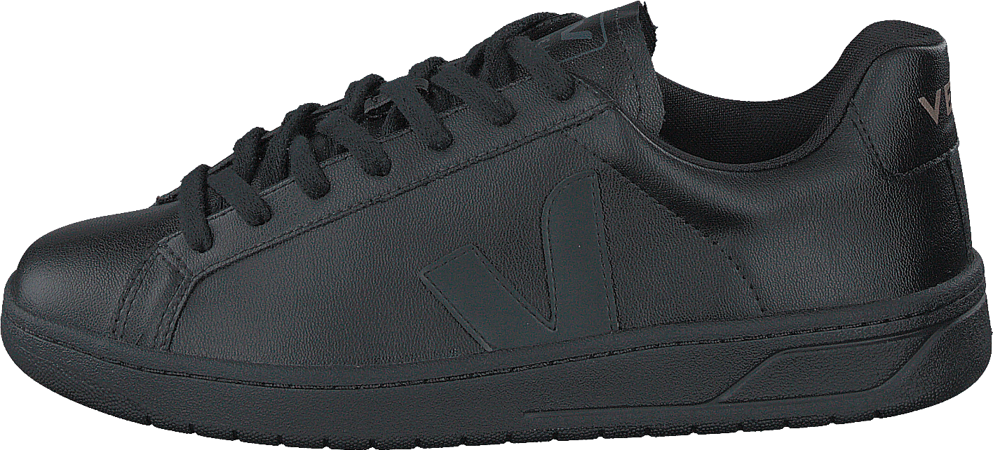 Urca Cwl Full-black Full-black, Male, Scarpe, Sneakers, Sneakers, Nero, EU 45