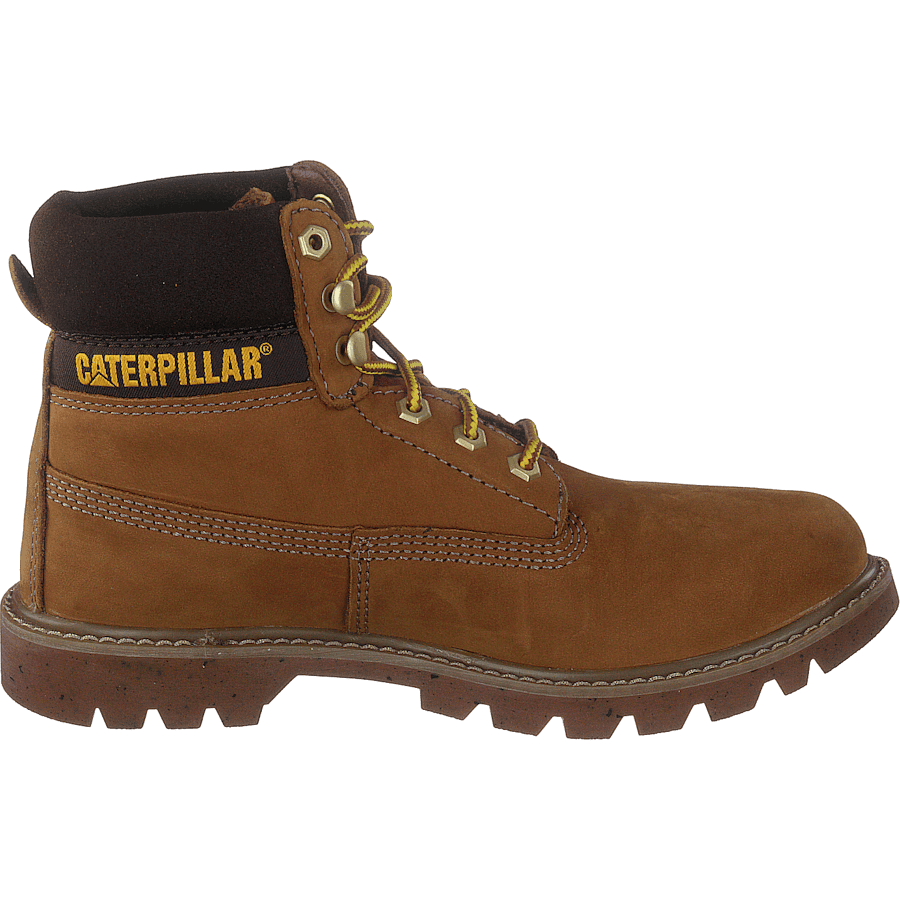 E-colorado Taffy - Bild 2